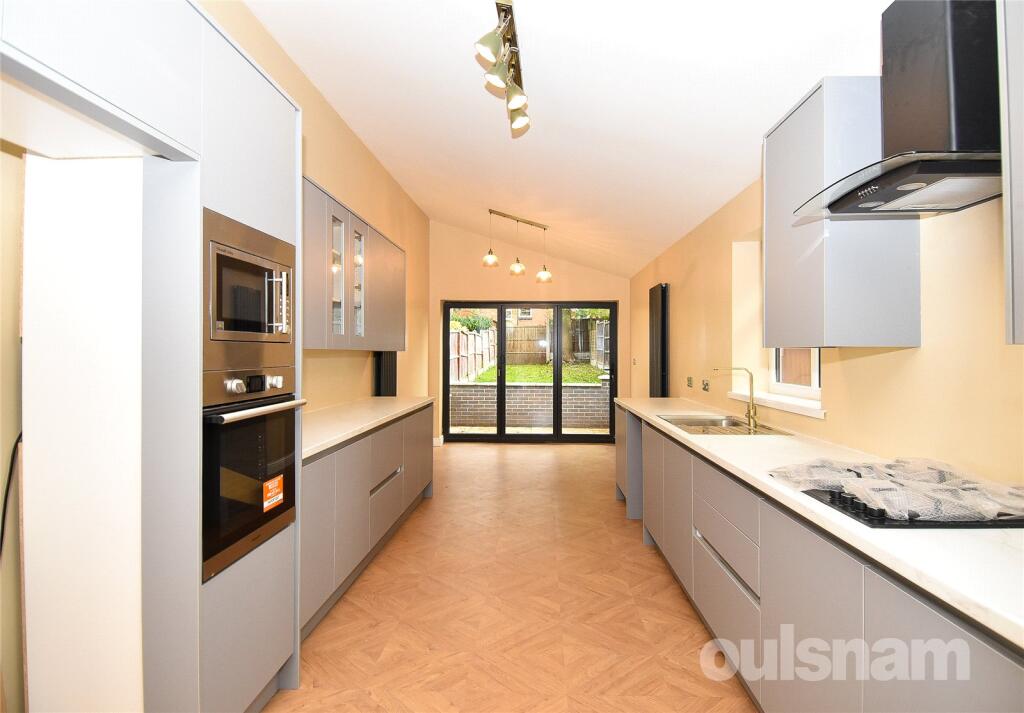 Additional image 10 of Station Road, Kings Heath, Birmingham, West Midlands, B14