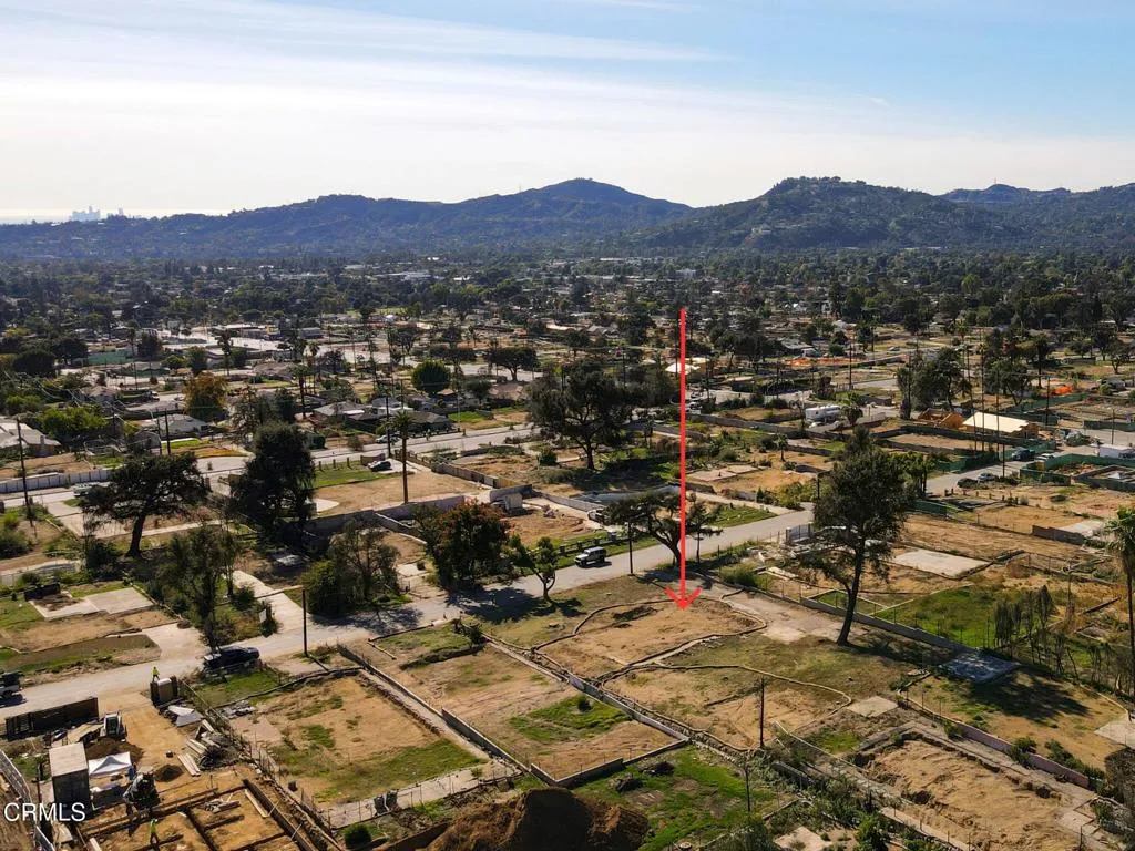 Additional image 22 of 73 E Pine Street, Altadena, CA 91001