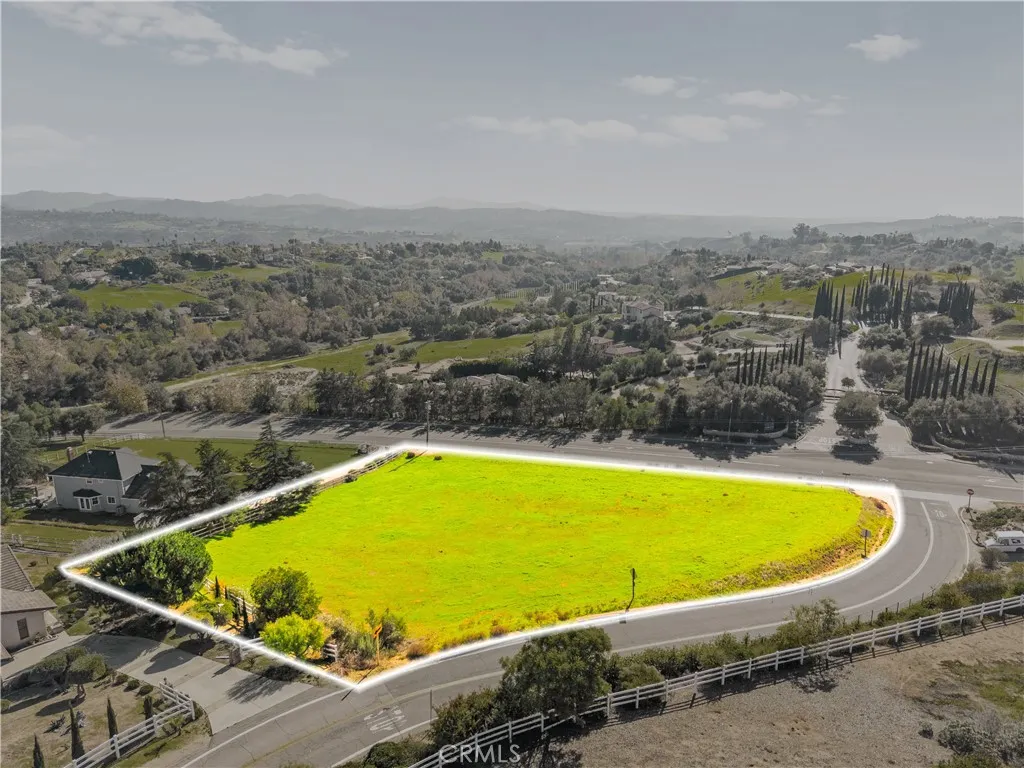 Additional image 4 of 4060 Alta Vista Dr, Fallbrook, CA 92028