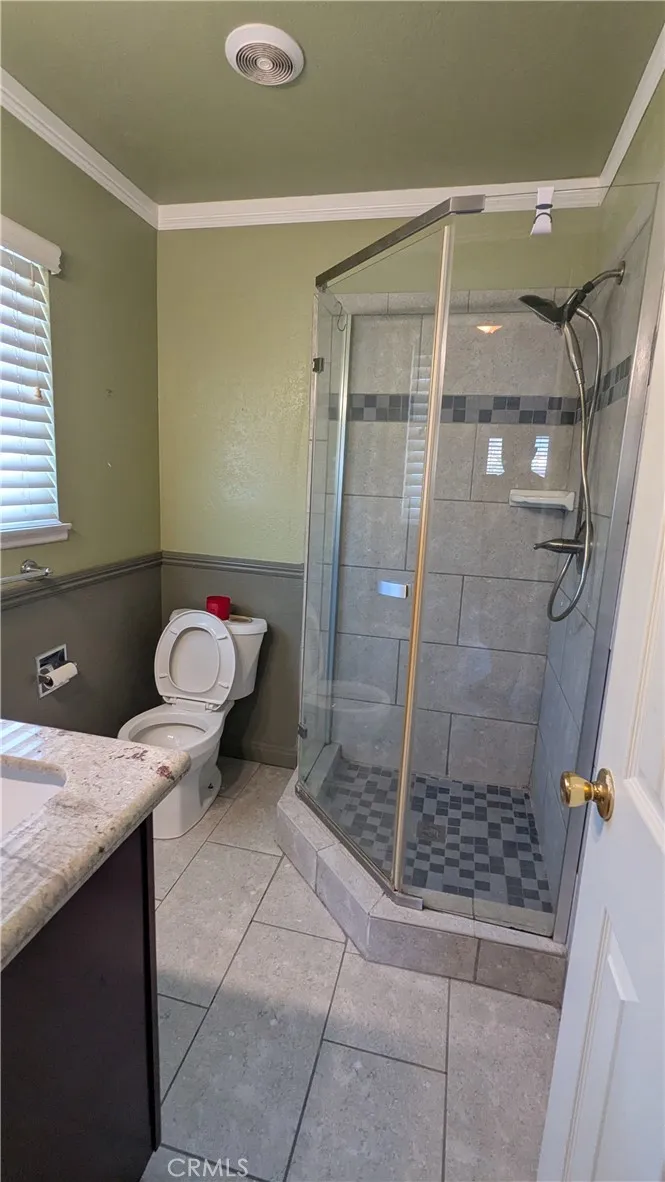 Additional image 49 of 13345 Victoria Street, Rancho Cucamonga, CA 91739