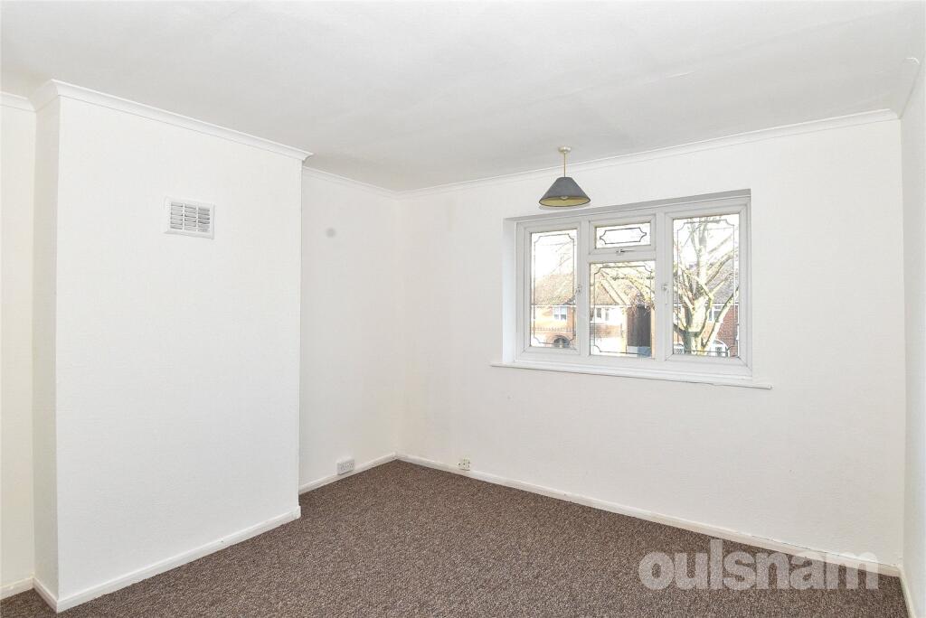 Additional image 17 of Hollie Lucas Road, Kings Heath, Birmingham, B13