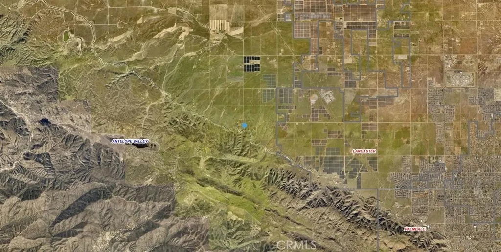 Additional image 18 of W Vic 120th Street, Lancaster, CA 93536