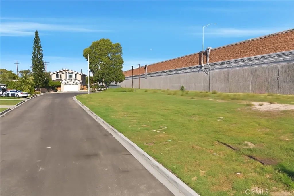 Additional image 18 of 11460 Cresson St., Norwalk, CA 90650