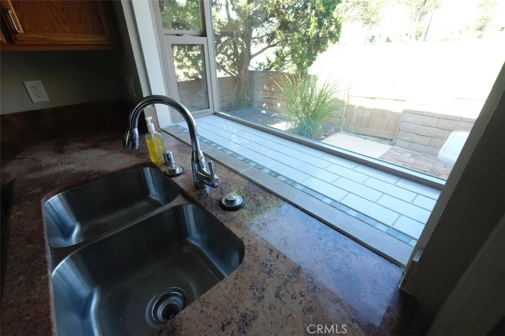 Additional image 69 of 318 S San Dimas Canyon Rd, San Dimas, CA 91773