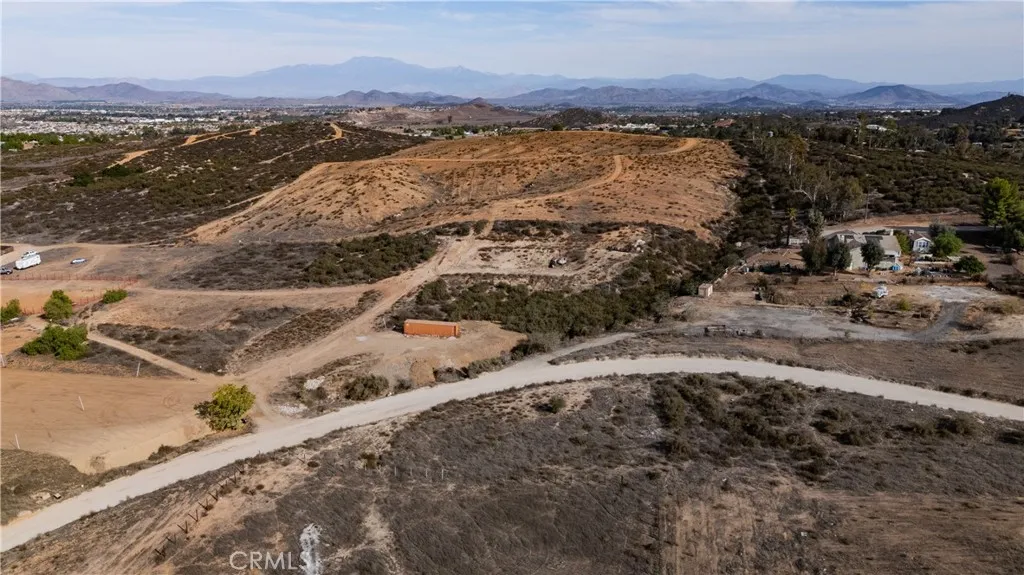 Additional image 64 of Wheeler Road, Menifee, CA 92584