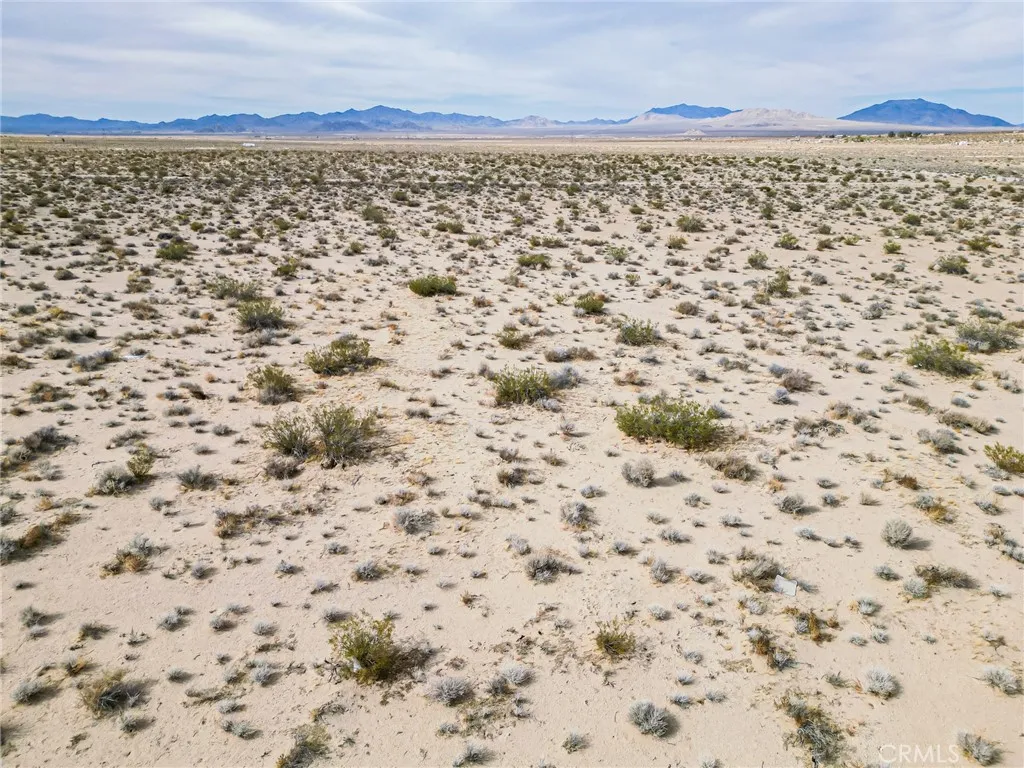 Additional image 34 of 47000 E 194th Street, Hi Vista, CA 93535