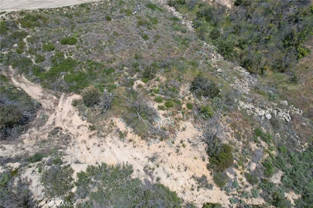 Additional image 85 of Crumley Court, Temecula, CA 92590