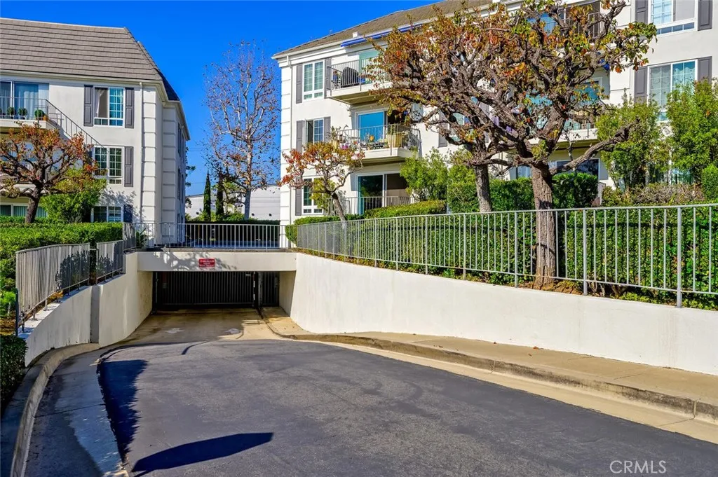 Additional image 20 of 300 Cagney Lane Unit 102, Newport Beach, CA 92663