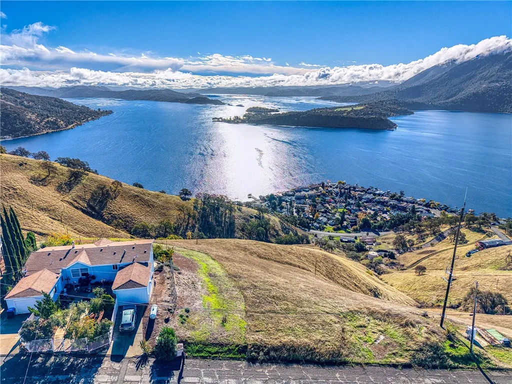 Additional image 4 of 7691 Al, Glenhaven, CA 95443