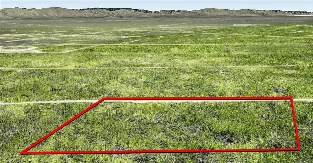 Additional image 8 of 14047 Barstow Road, Santa Margarita, CA 93453