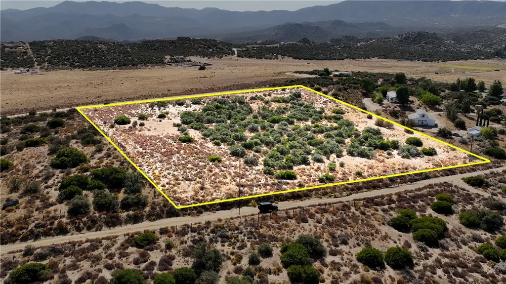 Additional image 8 of 3 Sunset Sage Trail, Anza, CA 92539