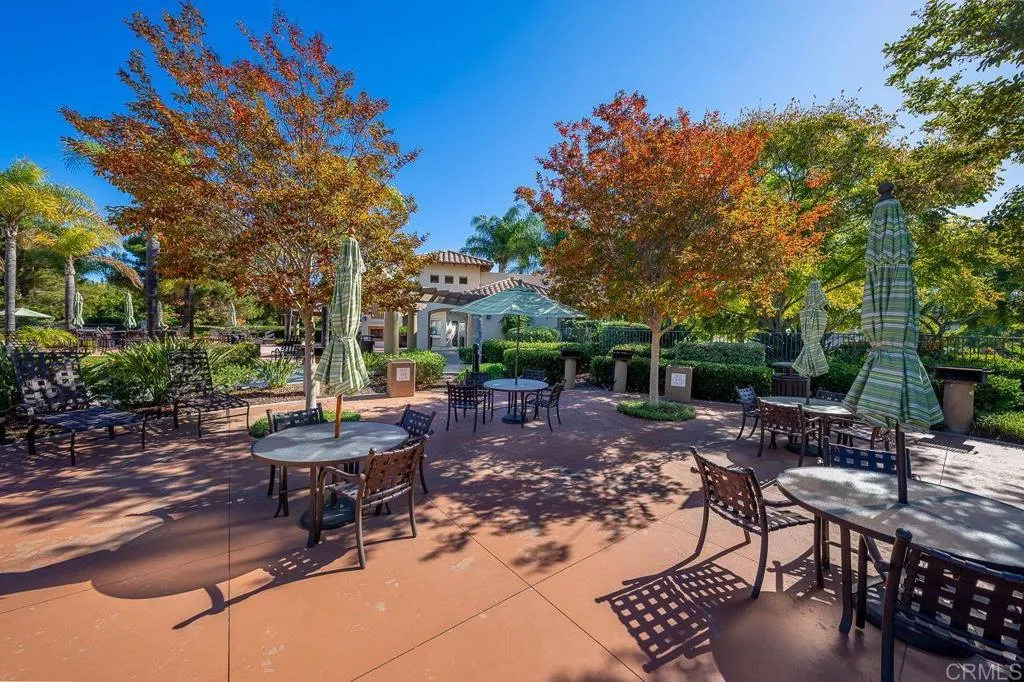 Additional image 34 of 1228 Stagecoach Trail Loop, Chula Vista, CA 91915