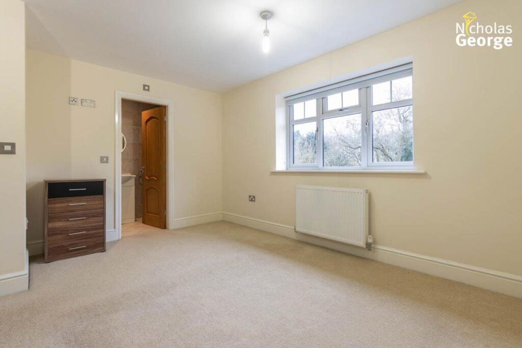 Additional image 14 of Shelsley Drive, Moseley, B13 9JU