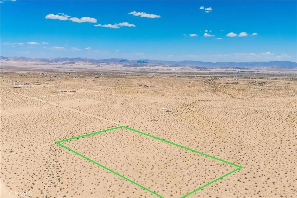 Additional image 54 of 67800 Raymond Drive, 29 Palms, CA 92277