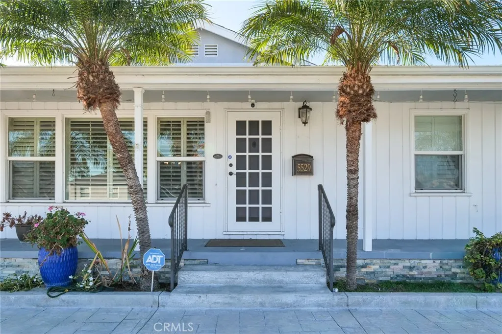 Additional image 5 of 5529 Graywood Ave, Lakewood, CA 90712