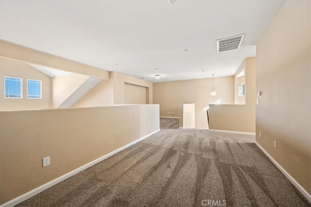 Additional image 51 of 1735 Bilbao, Santa Maria, CA 93454