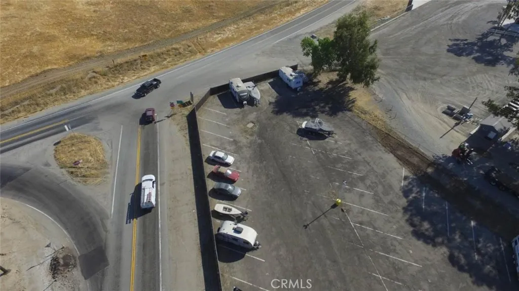 Additional image 44 of 44704 Road 145, Friant, CA 93626