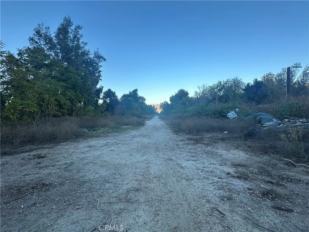 Property image for 18170 Grand Ave, Lake Elsinore, CA 92530