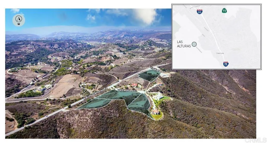 Additional image 3 of 26943 Via Vueltas, Temecula, CA 92590