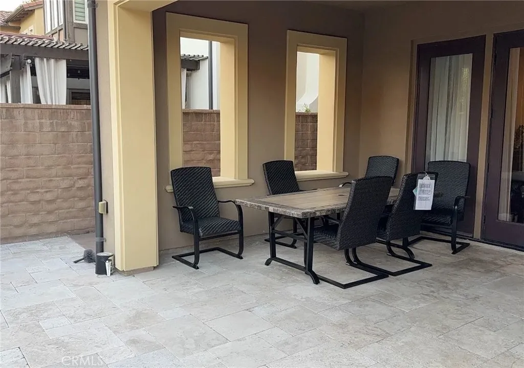 Additional image 13 of 10 Hawkeye, Irvine, CA 92602