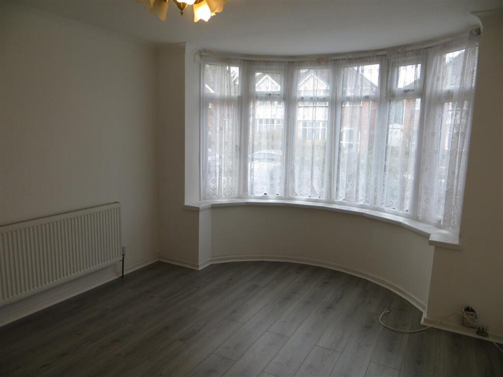 Additional image 5 of Pickwick Grove, Moseley, Birmingham