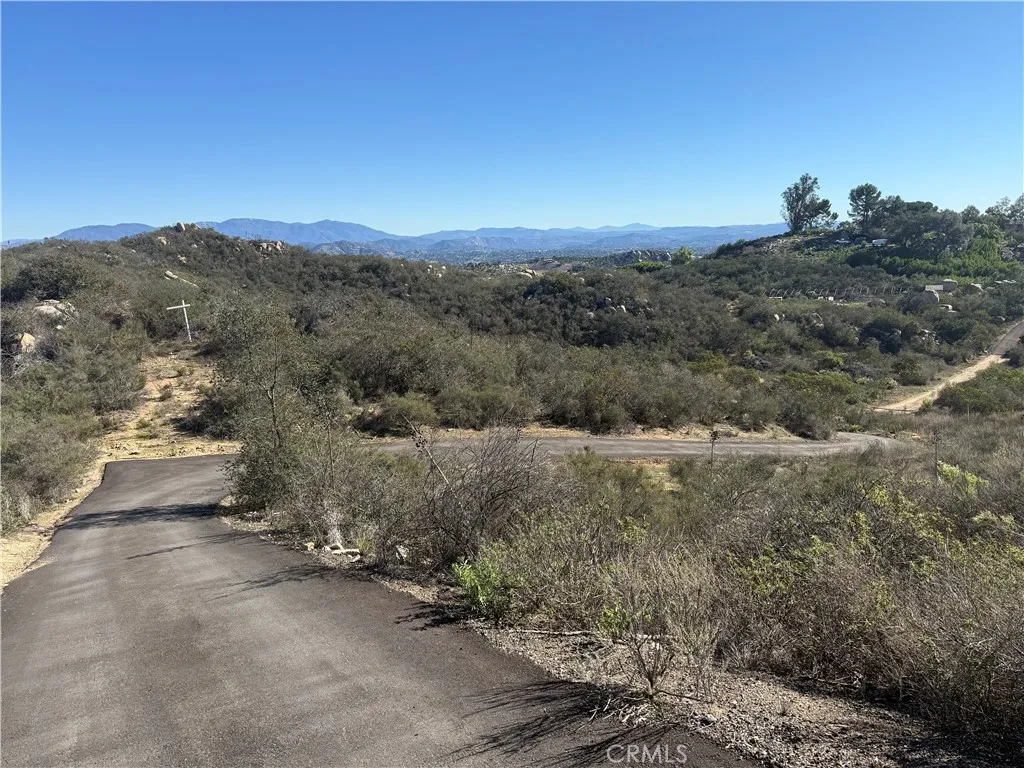 Additional image 18 of Donnil Lane, Fallbrook, CA 92028