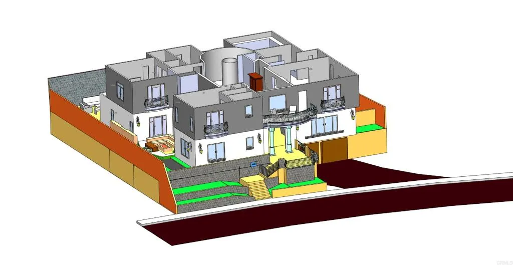 Additional image 12 of Sugarman Drive, La Jolla, CA 92037