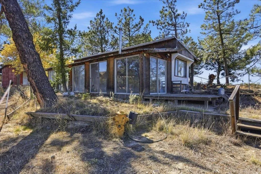 Additional image 132 of 1496 Vista De La Sierra, Boulevard, CA 91905