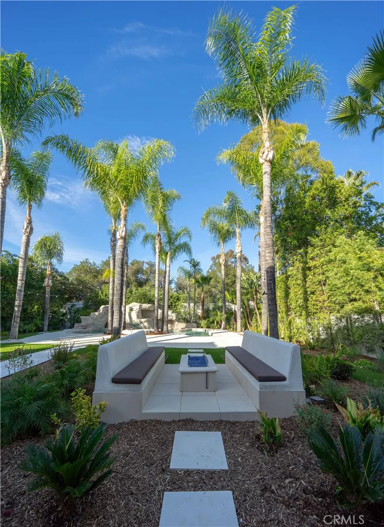 Additional image 81 of 17437 Oak Creek Court, Encino, CA 91316