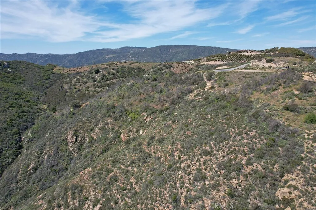 Additional image 39 of Crumley Court, Temecula, CA 92590