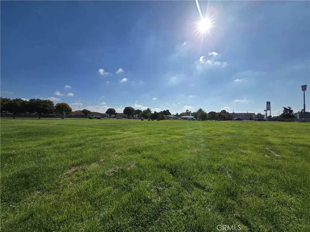 Additional image 8 of 125 N Parsons, Merced, CA 95341