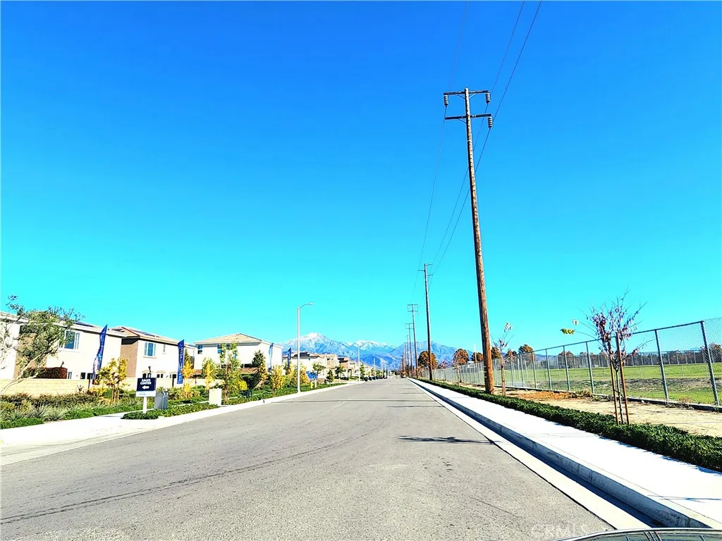 Additional image 35 of 1111 Tropic Court, Redlands, CA 92374