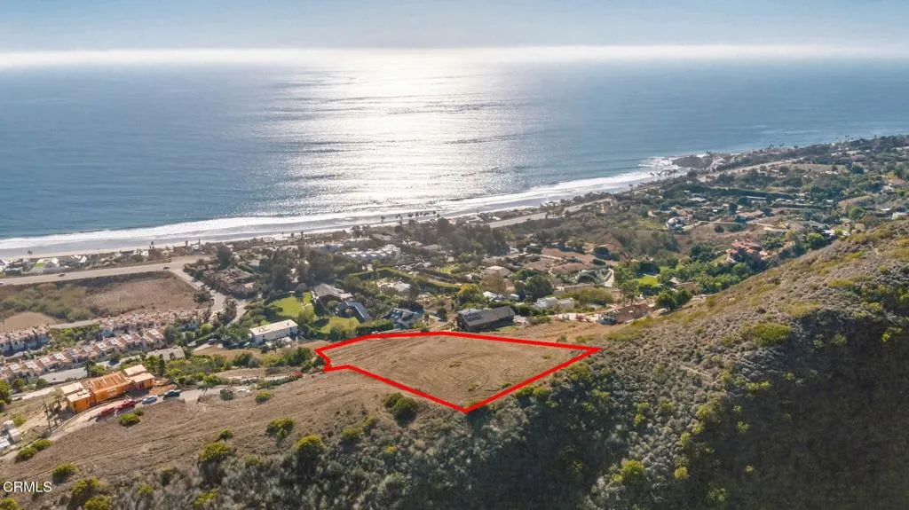 Additional image 25 of 31001 Bailard Road, Malibu, CA 90265