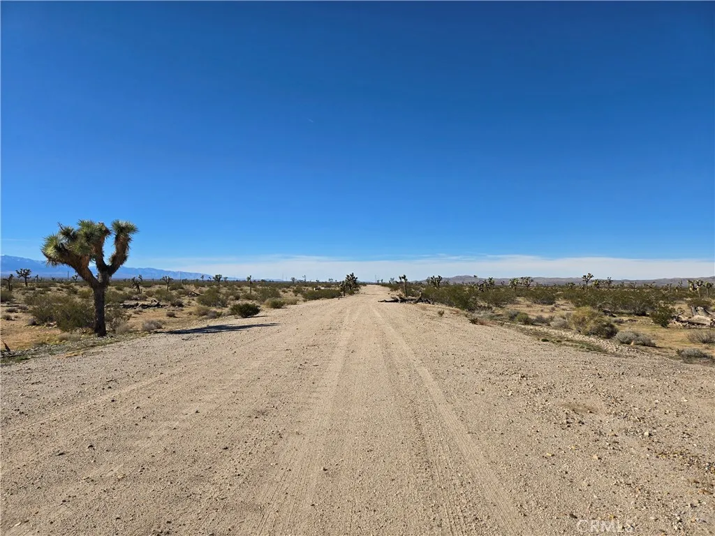Additional image 12 of Nichols Road, Adelanto, CA 92301