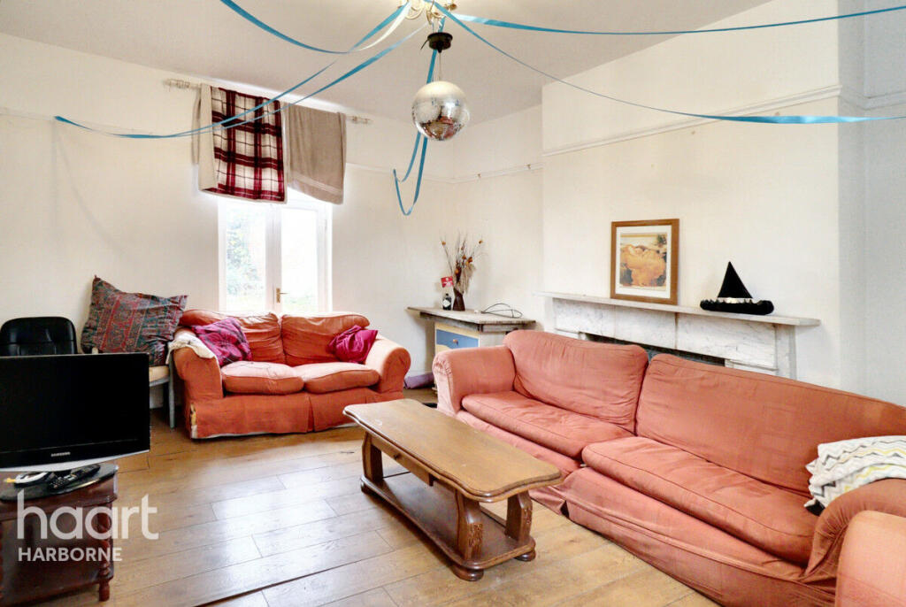 Additional image 3 of Monument Road, Birmingham