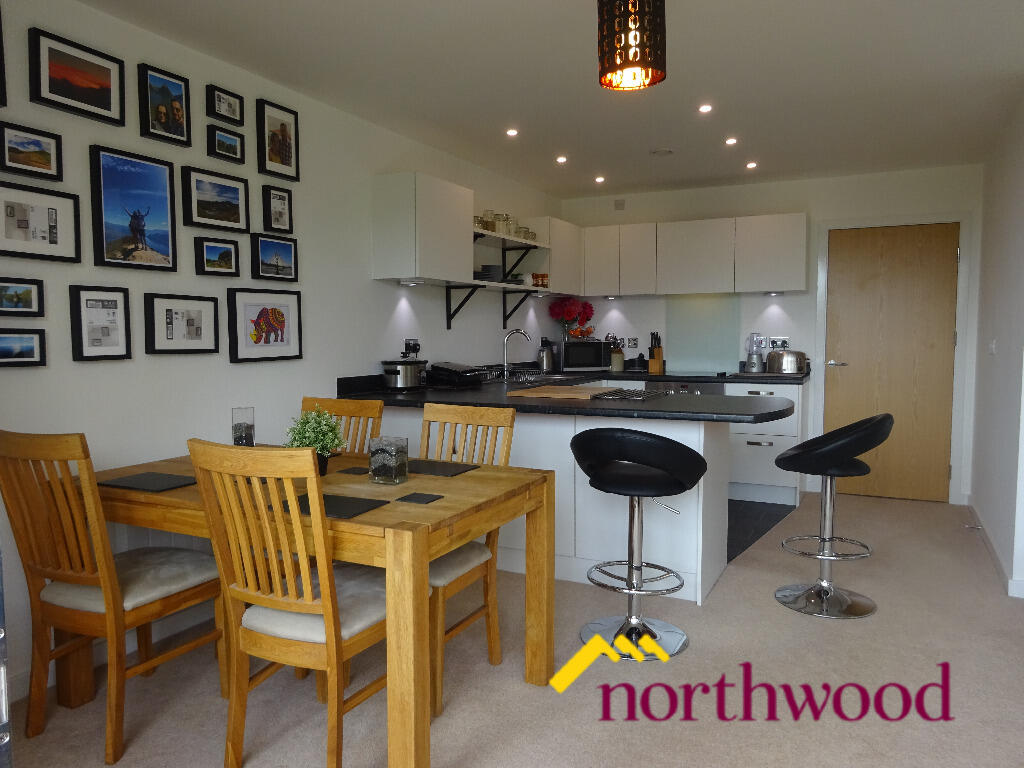 Additional image 12 of Bell Barn Road, Edgbaston, Birmingham, B15