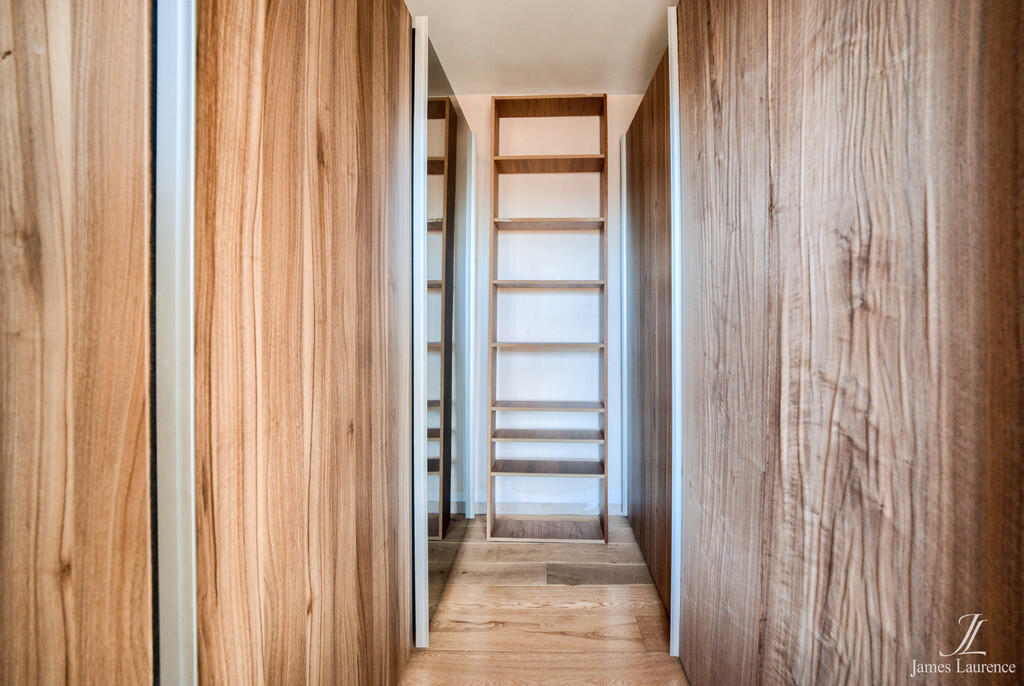 Additional image 21 of Harborne Road, Edgbaston, Birmingham