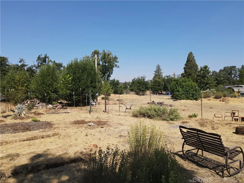 Property image for 494 Eldredge Drive, Paradise, CA 95969