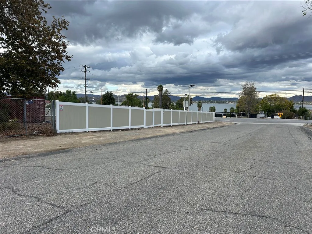 Additional image 39 of Grand Avenue, Lake Elsinore, CA 92530