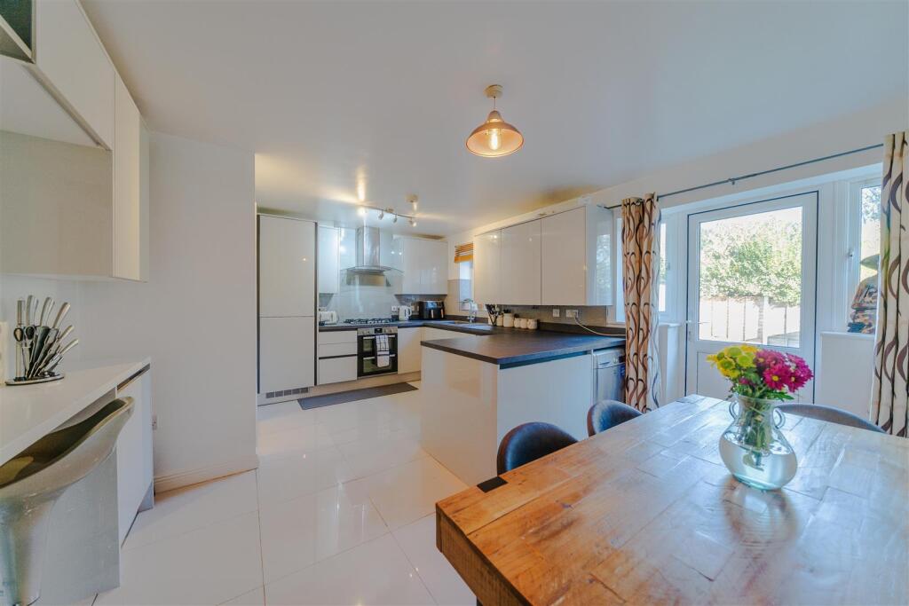 Additional image 6 of Millbrook Gardens, Moseley/Kings Heath, Birmingham