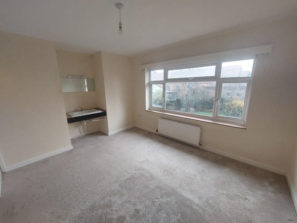 Additional image 9 of Pickenham Road, Birmingham, B14