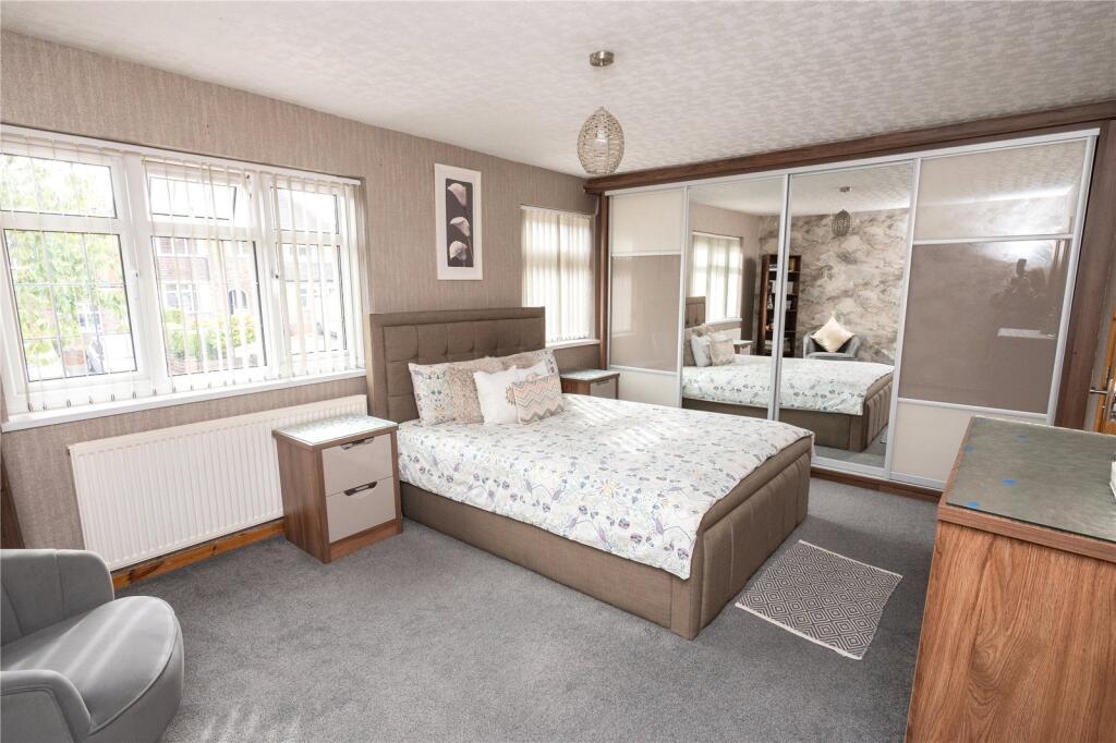 Additional image 14 of The Hurst, Moseley, Birmingham, B13