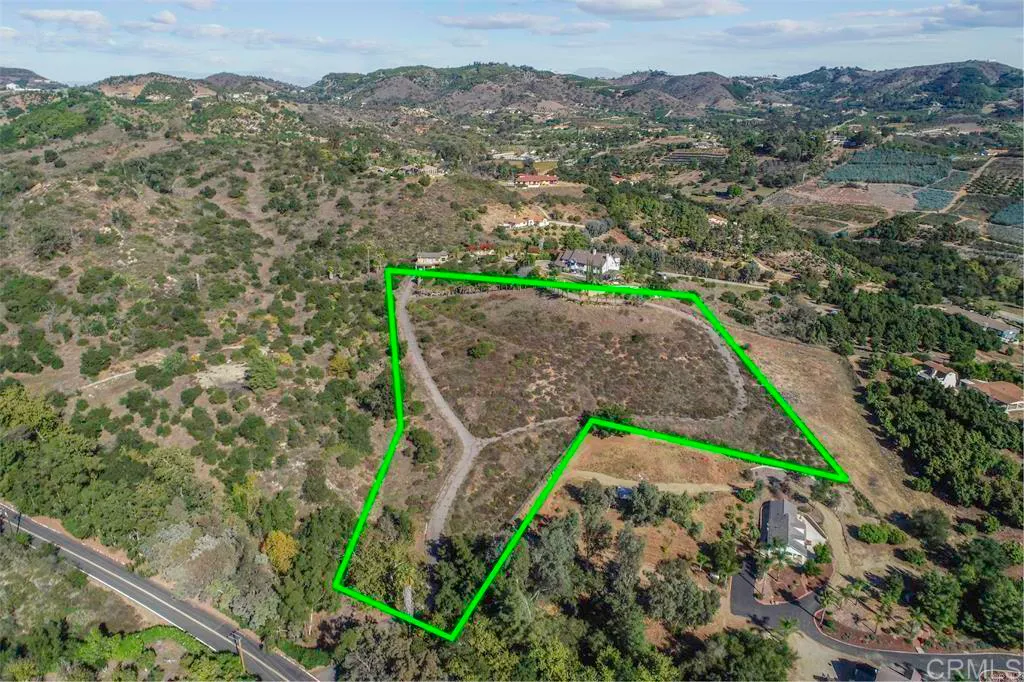 Additional image 21 of 936-300-017, Temecula, CA 92590