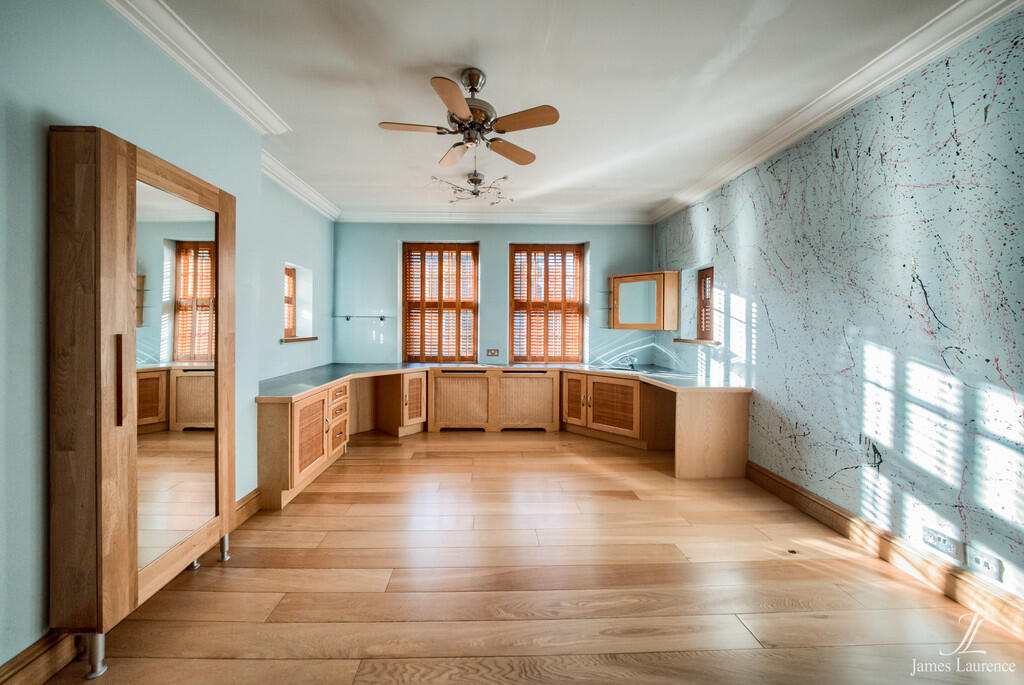 Additional image 29 of Harborne Road, Edgbaston, Birmingham