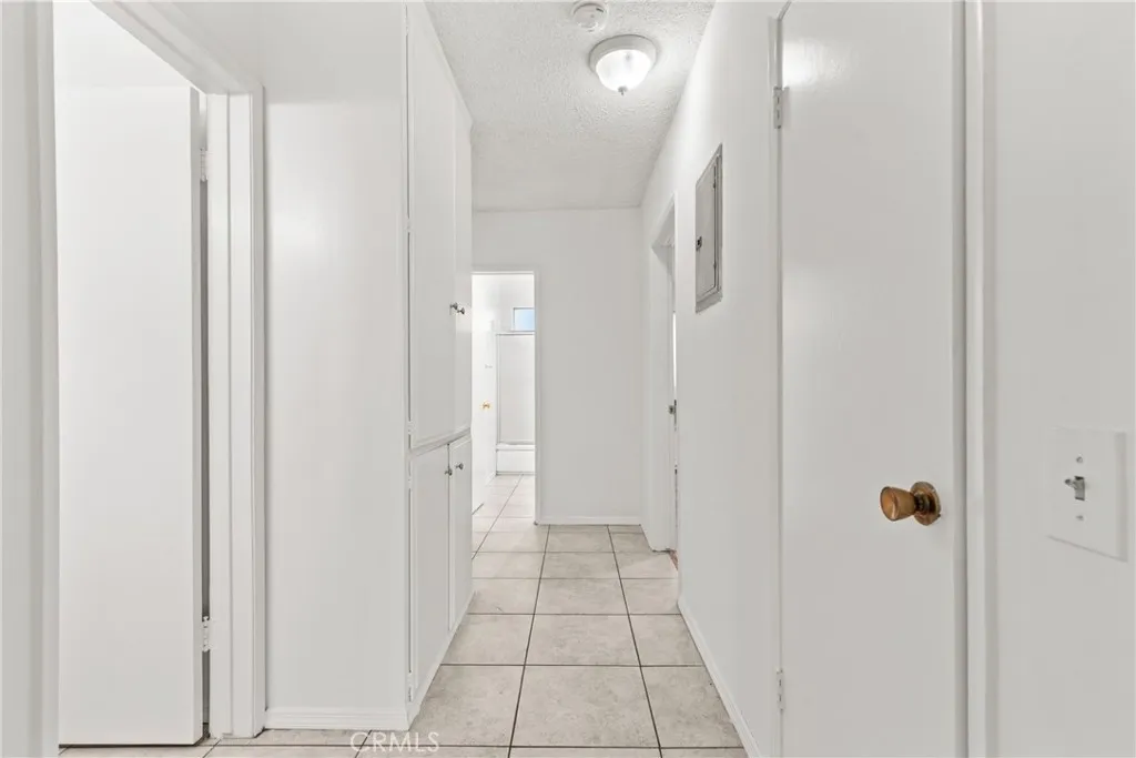 Additional image 29 of 4924 Kester Unit 10, Sherman Oaks, CA 91403