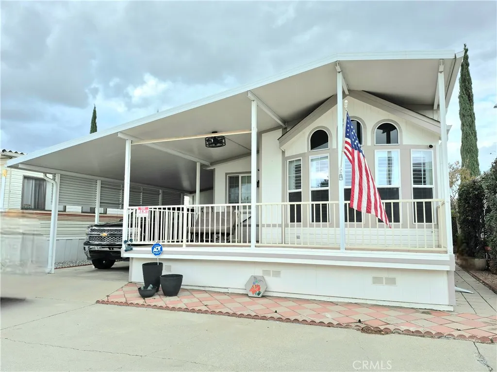 Additional image 3 of 1278 Western Dr, San Jacinto, CA 92583