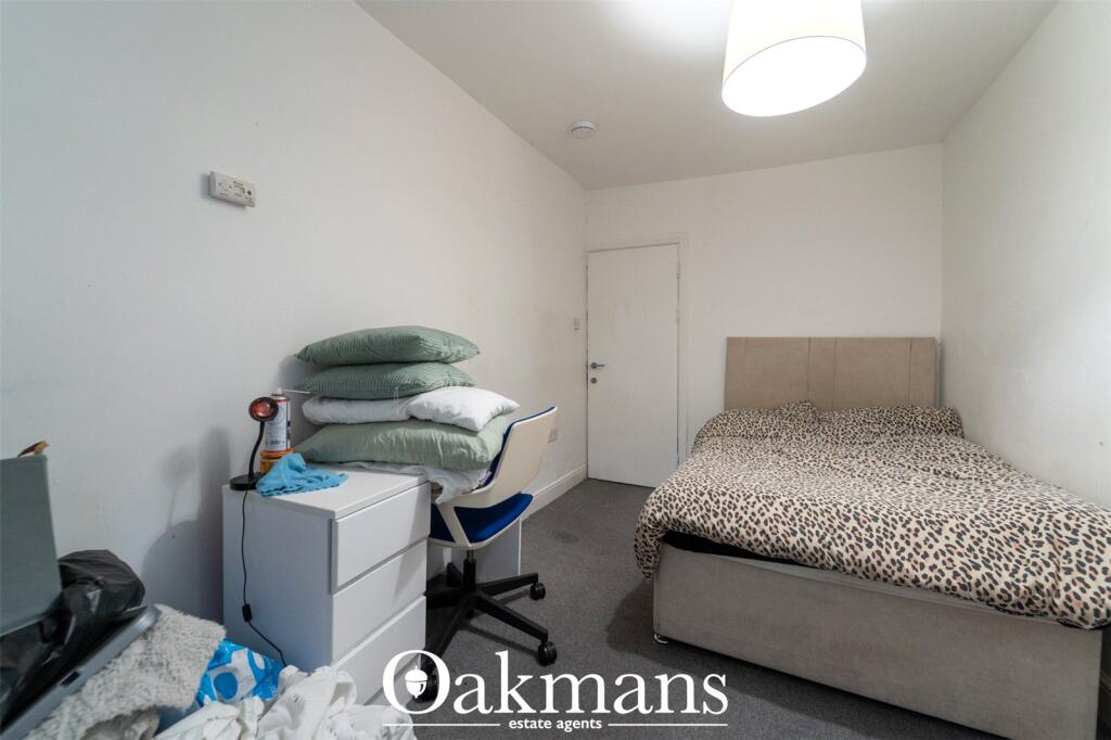 Additional image 43 of Rotton Park Road, Birmingham, West Midlands, B16