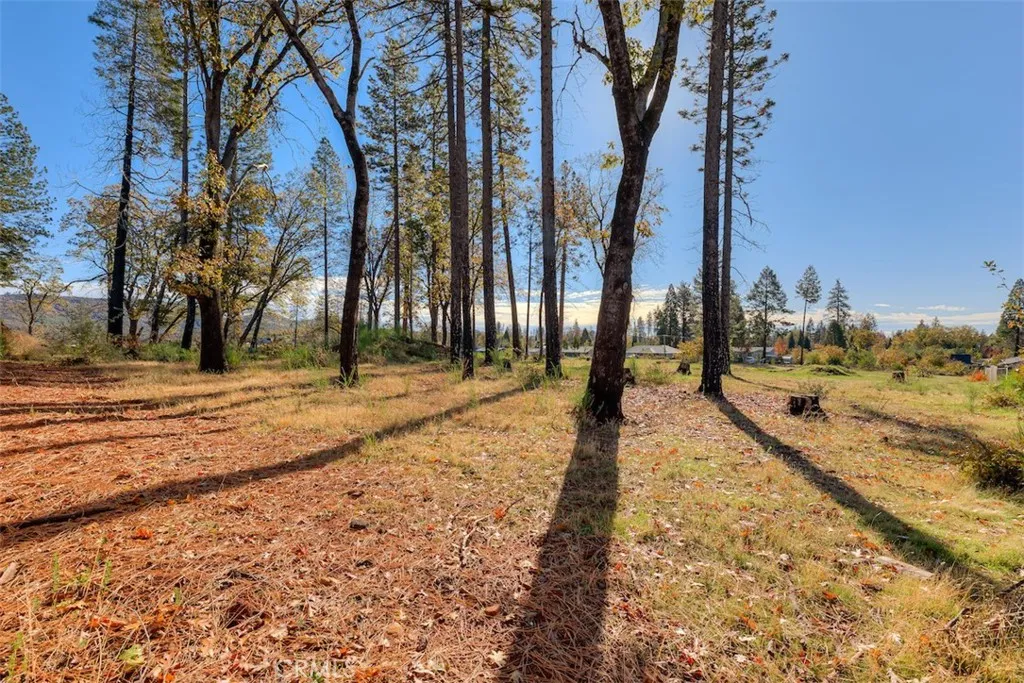 Additional image 7 of 1751 Stark Ln, Paradise, CA 95969