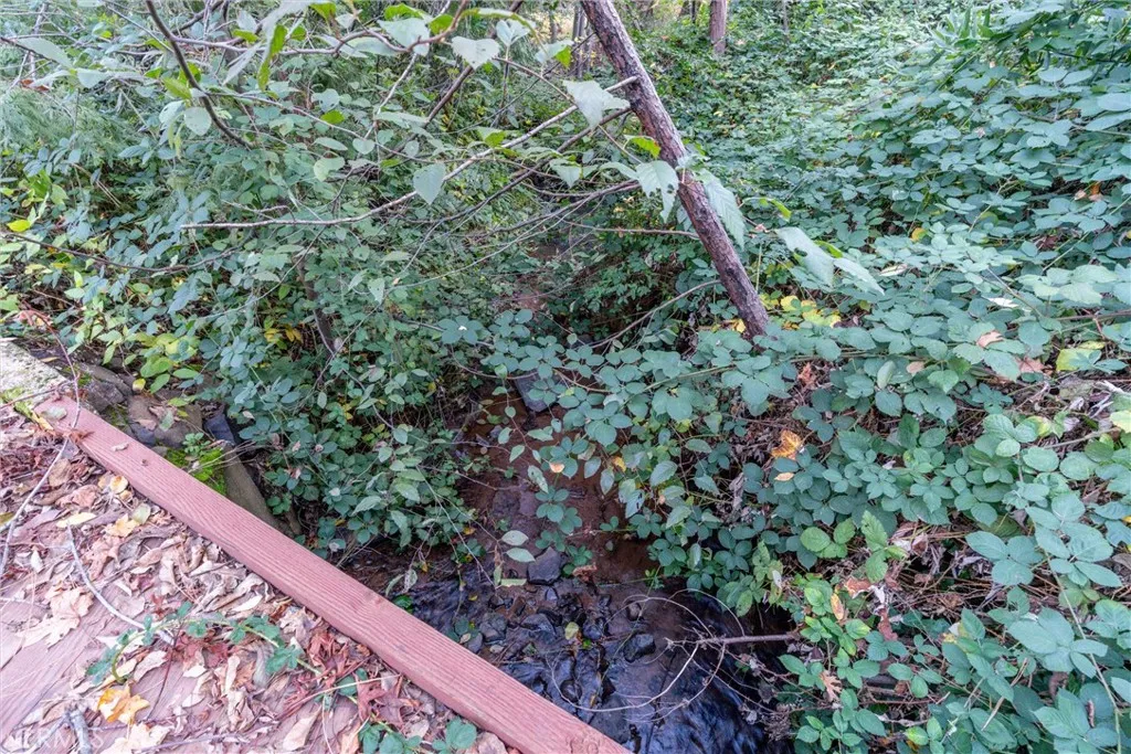 Additional image 17 of 1770 Heynen Rd, Paradise, CA 95969