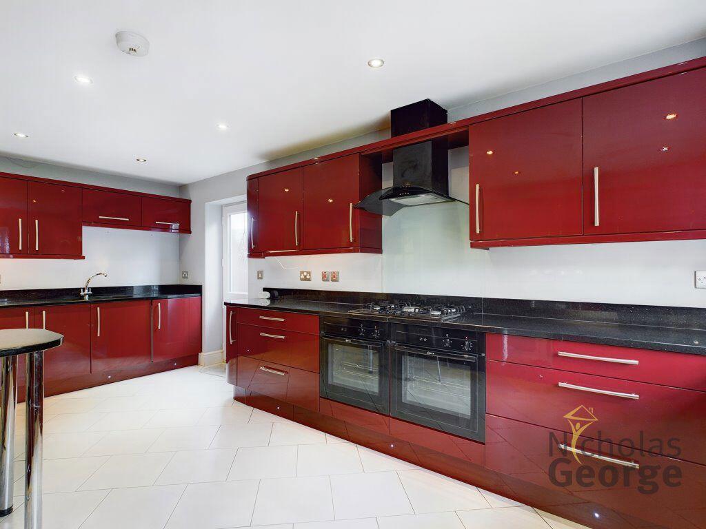 Additional image 23 of Shelsley Drive, Moseley, B13 9JU